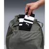 PUMA Challenger Medium Sport Bag_09114530_