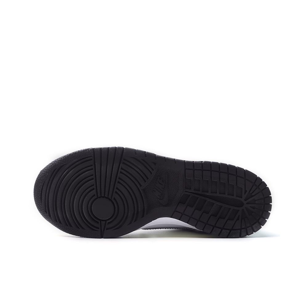 Nike Кроссовки Dunk Taro Paste Boba, Amber Low top, Женские, Фиолетово-белые, DH9765-104(Команда189-)