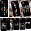 Чехол для телефона Motorcycle Gear для Apple iPhone 12 Pro Max 7 8 Plus X XS XR SE 2020 11 13 Pro Max, чехол