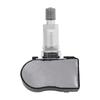 Set of 4 Tire Pressure Monitor Sensor TPMS For BMW 2 3 4 Series Mini 36106855539