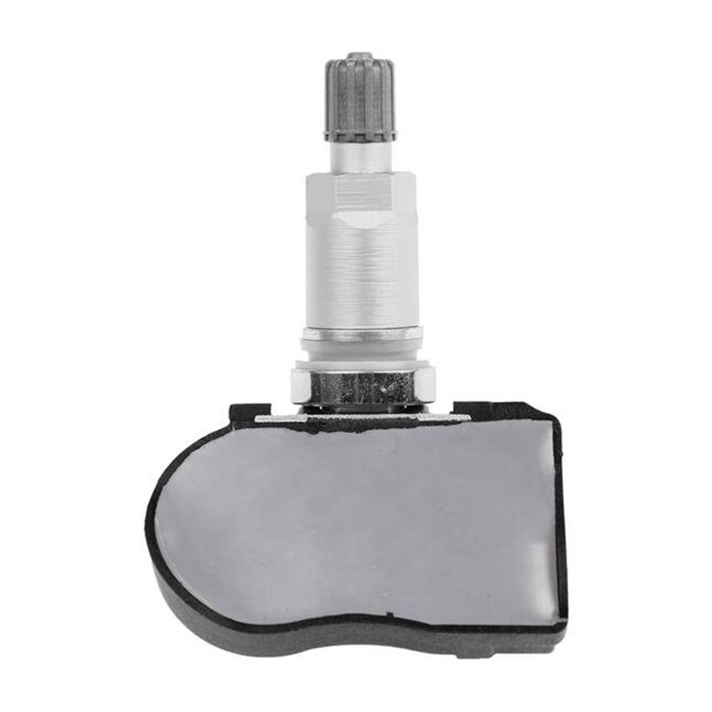 Set of 4 Tire Pressure Monitor Sensor TPMS For BMW 2 3 4 Series Mini 36106855539