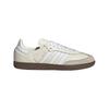 adidas Samba OG Off White Alumina Snakeskin женские кроссовки кремовые обувь-белое чудо-Alumina JR8166