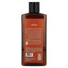Body Wash, Golden Amber, 473Ml(16Fl Oz)
