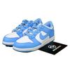 Dunk Low PS University Blue CW1588-103