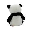 Panda! Go, Panda! Plush Toy