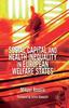 Книга Social Capital and Health Inequality In European Welfare States