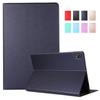 Funda for Huawei Matepad Se 11 2024 Case Book Flip Stand Tablet Cover for Etui Huawei MatePad SE 11 Inch Case Coque