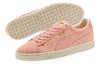 Women's Sneakers PUMA Suede Classic Easter Women's