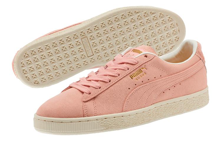 Women's Sneakers PUMA Suede Classic Easter Women's