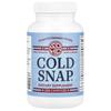 Cold Snap®, 120 капсул