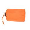 Zhouxiang Outdoor Camping Gear