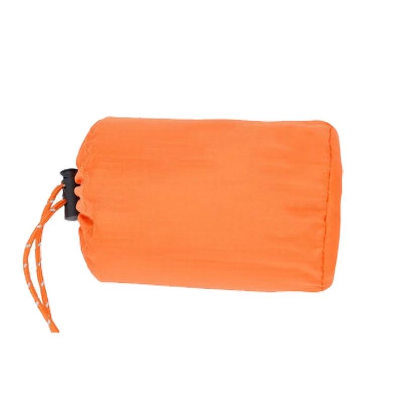 Zhouxiang Outdoor Camping Gear