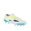 Soccer Shoes Evolution 2402 FG