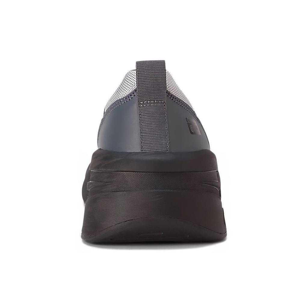 ONITSUKA TIGER P Trainer Op 'Черный' 1183A588-011