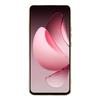 Чехол для Oppo Reno13 Pro 5G, гальванизированный, из мягкого ТПУ, с скрытой подставкой-астронавтом