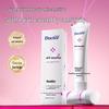 Доктор. Зубная паста Ya Day & Night Repair Anti-Sensitive Whitening
