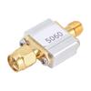 Фильтр полосы пропускания 5.8G UWB широкополосный фильтр с интерфейсом SMA для беспроводной системы FBP-5060
