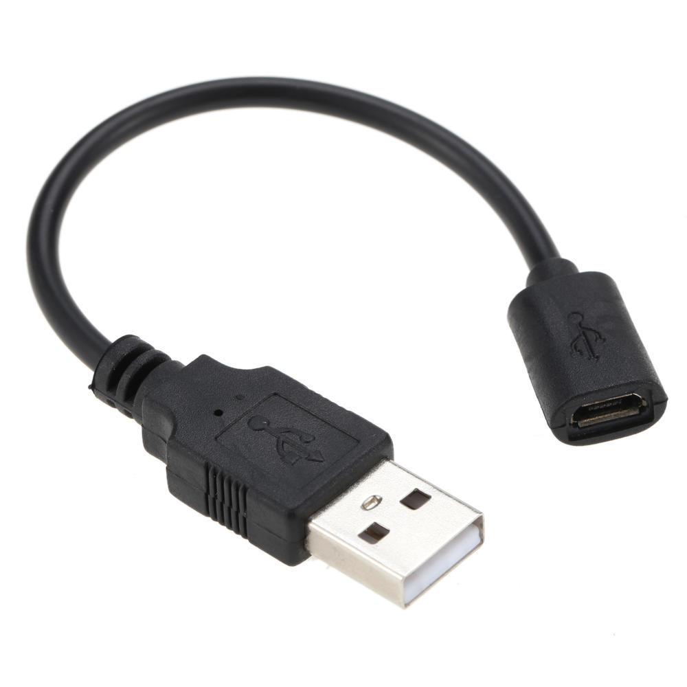 5.5мм 1.5м Цифровой USB Эндоскоп Бороскоп Ручной Инспекционная Змеиная Камера 6 Регулируемых Светодиодов для Смартфонов Android