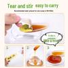 Jiangzhong Golden Loquat & Kumquat Concentrate
