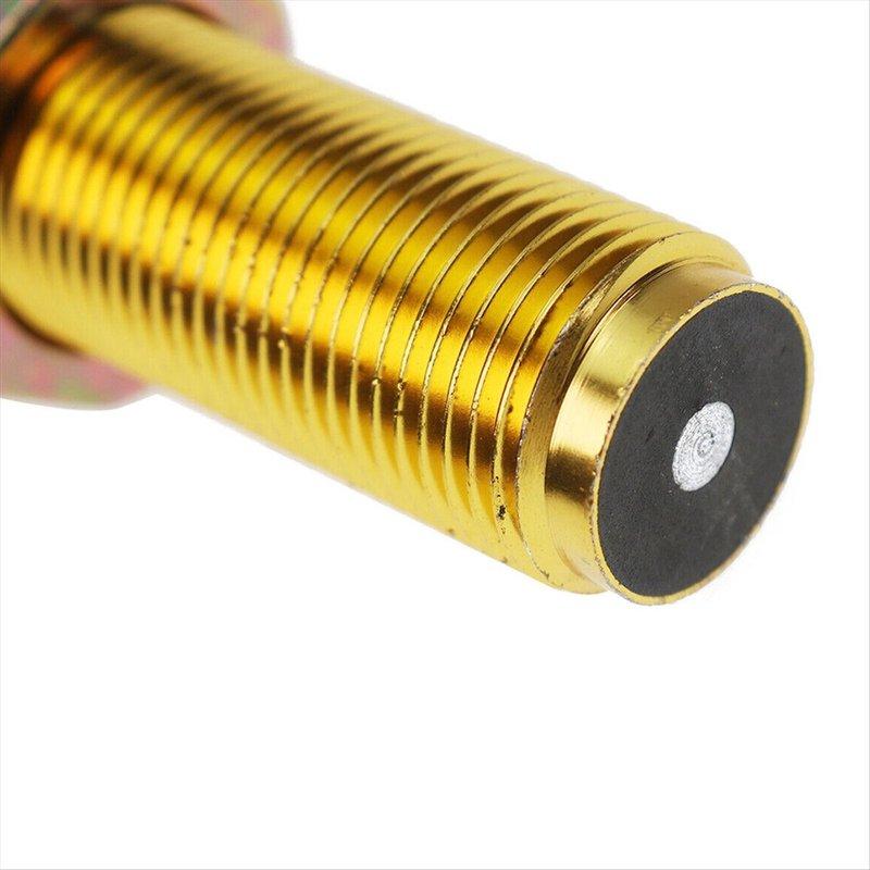 UpmarketRPM Sensor 44-9298 449298 for Thermo King SB SGCO Sentry3000 Tripac Tri-Pac TK6000 URD3