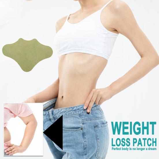 50/100 шт. Травяные пластыри для коленного сустава, спины, шеи, плеча, поясницы, для облегчения боли, пластырь с полынью и имбирем, дышащие наклейки для акупунктурных точек