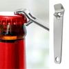 1/5Pcs Stainless Steel Opener Oral Liquid Vial Ampule Opener Tool Nurse Doctor Medical Tool Can Opener Kitchen Accessories
