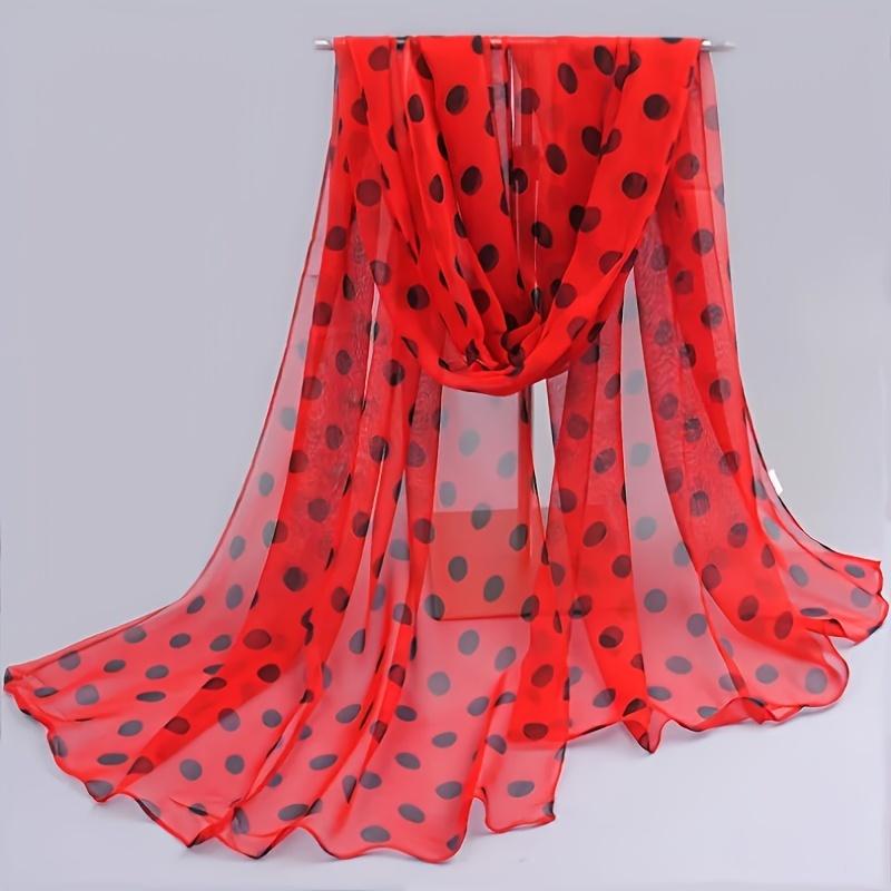 Fashion Printed Leopard Chiffon Hijab Scarf Women Pareo Lady Bandanas Beach Towels Summer Muslim Veil Wrap Female Foulard