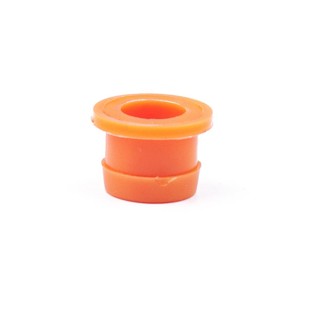 1 X Shift Linkage Bushing For Ford Fusion 2013-2020 / For Lincoln Mkz 2013-2020