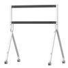 Huawei IdeaHub Floor Stand (CN version)