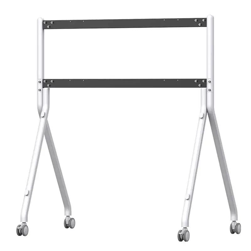Huawei IdeaHub Floor Stand (CN version)