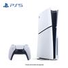 Sony PlayStation 5 Slim 1 ТБ с дисководом (Китайская версия)