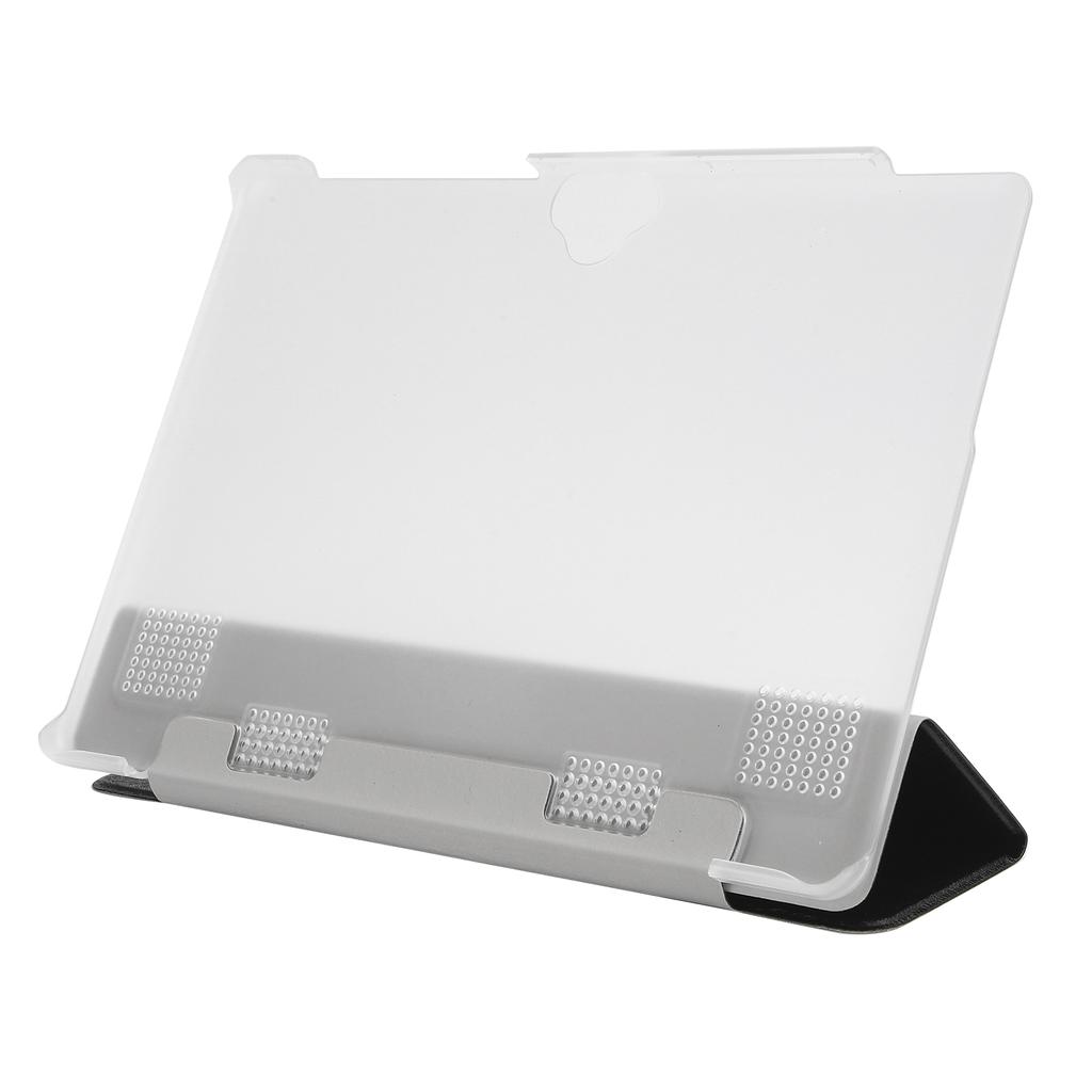 Защитный чехол для планшета 10 дюймов, сенсорный экран, защитный чехол для планшетного ПК, аксессуар
