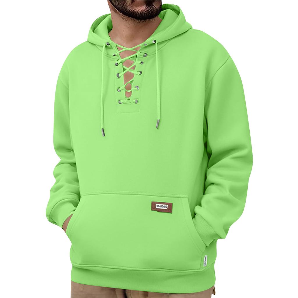 Спортивный костюм с капюшоном, унисекс, одежда для бега, пуловер с длинными рукавами, толстовка с капюшоном