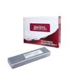 D256 Wear-Resistant Hardfacing Welding Rod