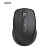 Logitech MX Anywhere 3S Wireless Bluetooth Mouse