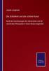 Книга Die Schoenheit Und Die Schoene Kunst : Nach Den Anschauungen Der Sokratischen Und Der Christlichen Philosophie In Ihrem Wesen Dargestellt