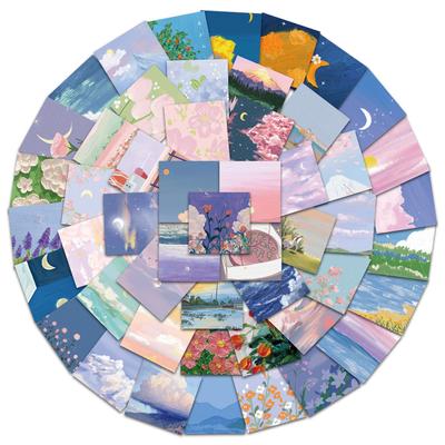 Игрушки и игры – Детские наклейки