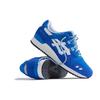 Kith x Marvel x ASICS Gel Lyte 3 07 Remastered X-Men 60-летие - Beast Мужские кроссовки Синие 1201A958-400