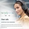 Edifier Полноразмерные наушники W820NB Classic Edition
