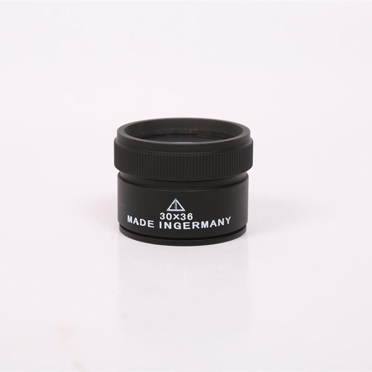 Производители поставляют оптом новые увеличительные стекла для оценки ювелирных изделий. Зеркало 30*36. Модели с увеличительным стеклом не являются обязательными.