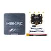HAKRC Mini 4-in-1 ESC (20x20mm)