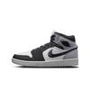 Air 1 Mid SE Light Steel Grey