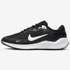 Revolution 7 J Revolution 7 Япония [Nike] Черный/Белый/Белый FB7689-003 25,0 см