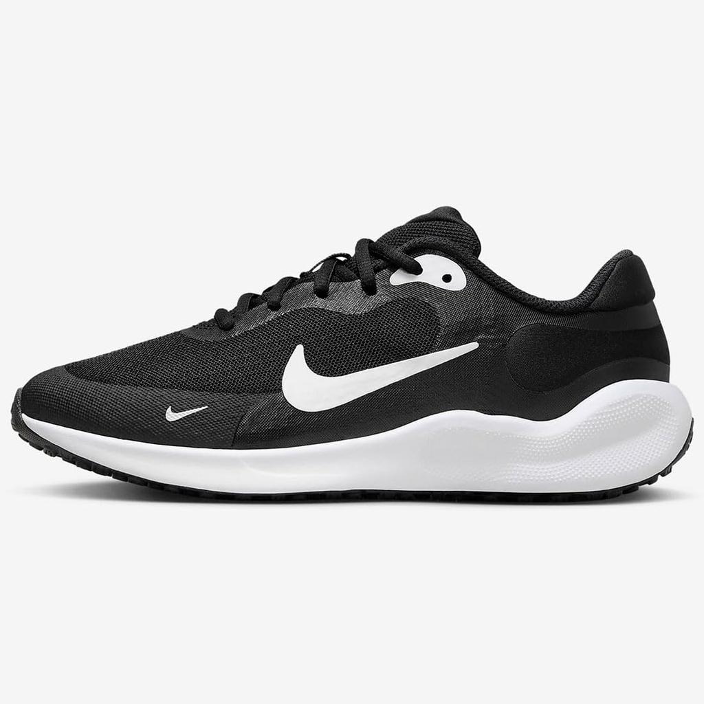Revolution 7 J Revolution 7 Япония [Nike] Черный/Белый/Белый FB7689-003 25,0 см