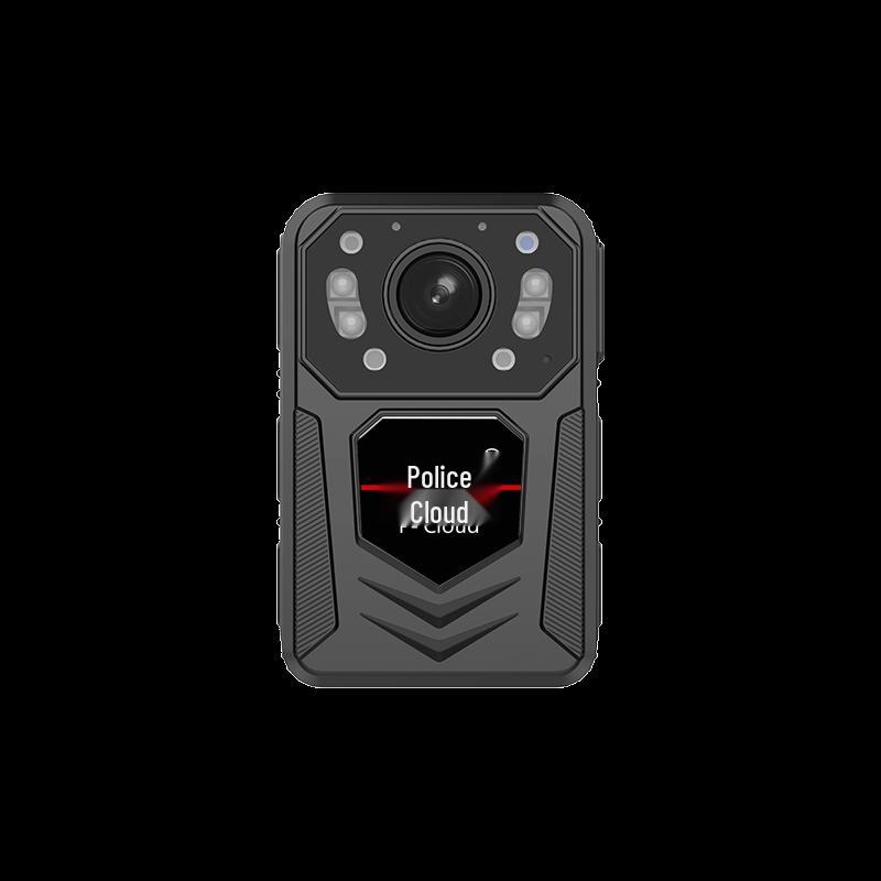 Jingyun DSJ-A1 Law Enforcement Recorder (CN version)