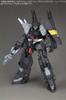 Kotobukiya Frame Arms Kobold масштабный пластиковый набор NSG-12 1/100