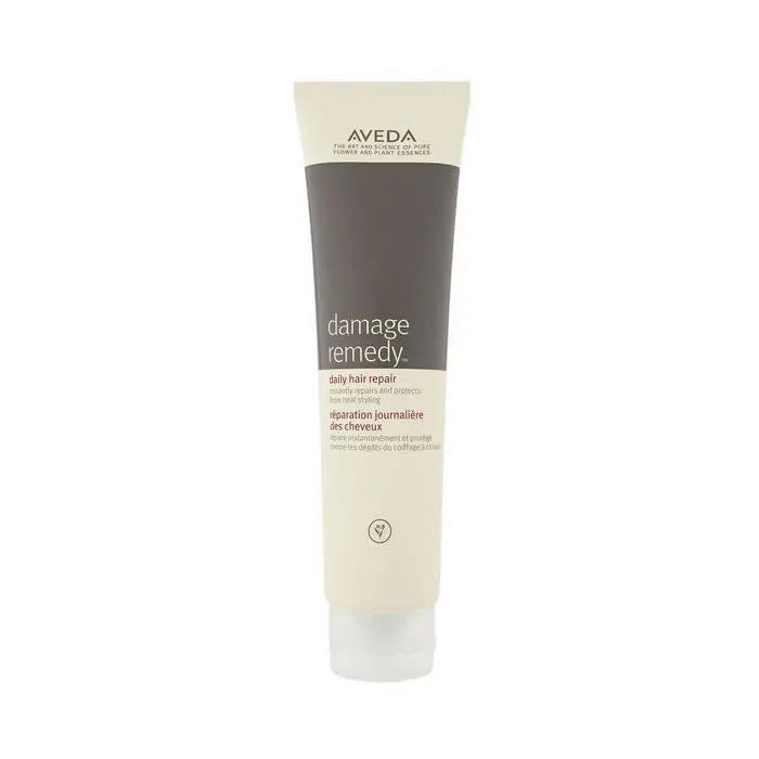 Восстанавливающее средство - Aveda - Damage Remedy - 100 мл - Для всех типов волос - Унисекс