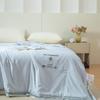 Muji Mugwort Health Quilt