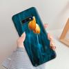 Case For Samsung Galaxy S10E Case Cover For Samsung S10E Silicone Soft TPU Back Phone Case For Samsung S10E SM-G970 Cover Bumper