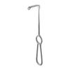 GDC Tissue Retractor Kocher - 56x11 (215mm) Crk2